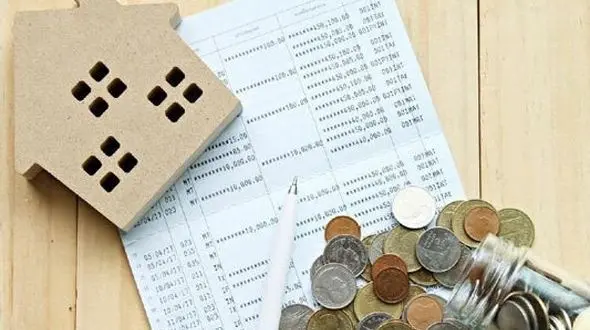 آوار تورم بر زندگی ایرانیانی که دارایی نقدی و غیر نقدی ندارند/ ایمان زنگنه: درماندگی وام گیرندگان خرد بانک ها