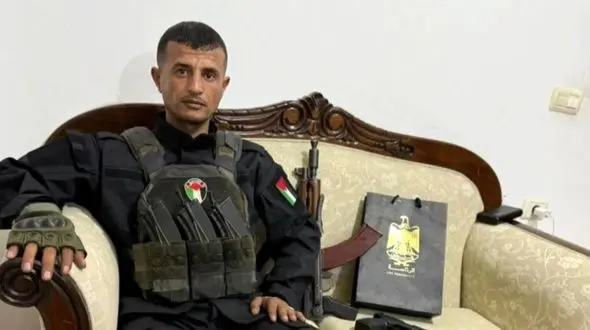 چرا حماس یاسر ابوشباب را دنبال می‌کرد؟ دانستنی‌های جذاب!