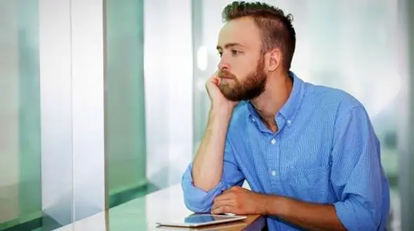 توصیه هایی برای صبوری + اینفوگرافی 