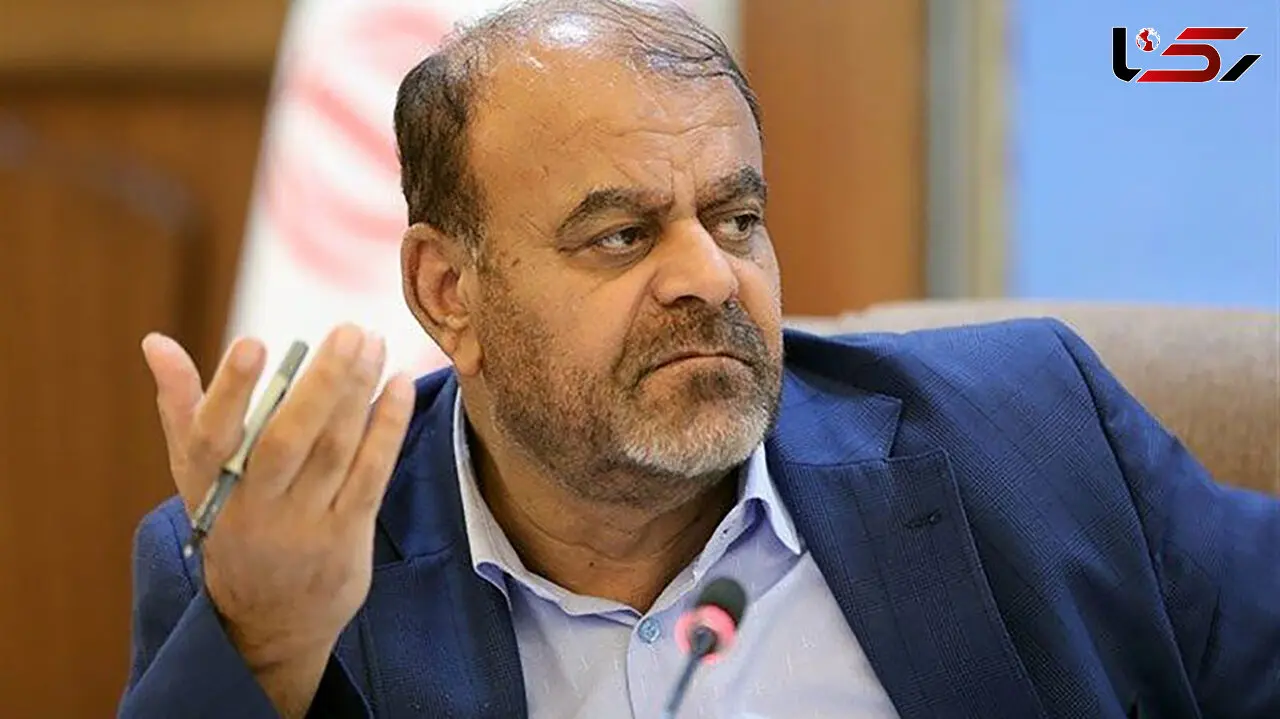 گرانی اجاره و اظهار نظر عجیب وزیر راه درباره آرامش بازار مسکن!