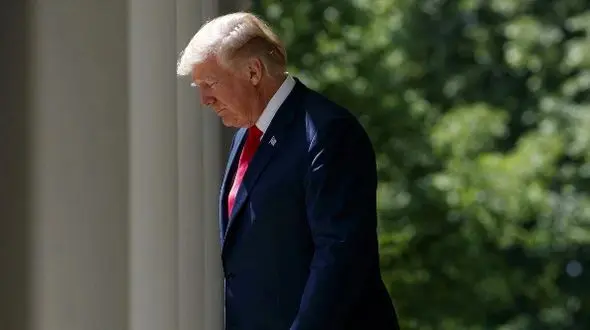 برنامه ترامپ برای توافق کوتاه‌مدت؛ آیا ایران می‌پذیرد؟