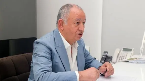 بازداشت عاملان پر کردن بطری شیر با آب / گفتگوی اختصاصی و جزئیات + فیلم