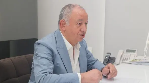 بازداشت عاملان پر کردن بطری شیر با آب / گفتگوی اختصاصی و جزئیات + فیلم