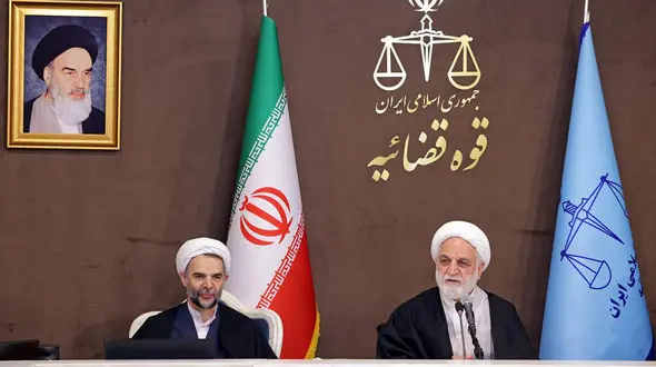 محسنی اژه ای : باید قدر خدمات نیروهای اطلاعاتی و امنیتی را بدانیم/ دشمن از طرق مختلف درصدد ایجاد ناامنی است