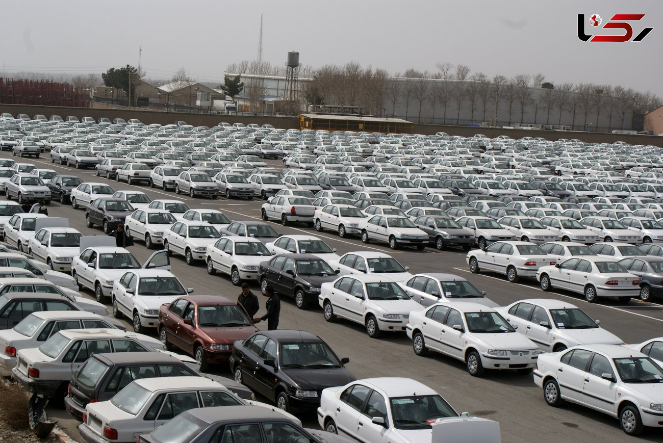 خودروهای زیر ۵۰ میلیون تومان در کشور فاقد موارد ایمنی