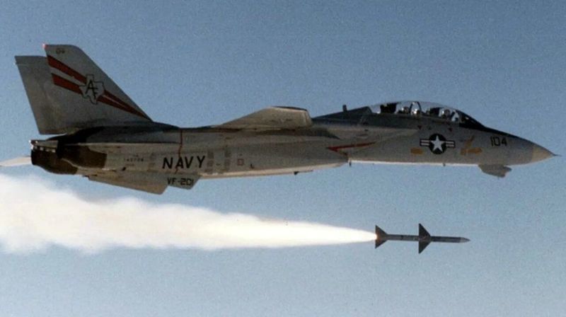 fighter+jet3