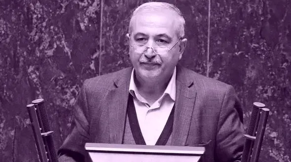 چادرنشینی در خیابان‌ها افزایش پیدا خواهد کرد/مجلس کار‌های دولت را لاپوشانی کرد و اجازه نداده با ضعف‌ها برخورد شود