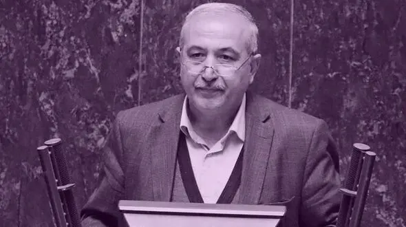 چادرنشینی در خیابان‌ها افزایش پیدا خواهد کرد/مجلس کار‌های دولت را لاپوشانی کرد و اجازه نداده با ضعف‌ها برخورد شود