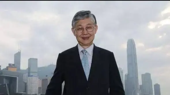 3 آقازاده از ارثیه میلیاردی محروم شدند + عکس