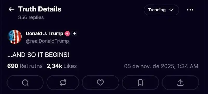 photo_2025-11-05_08-54-14