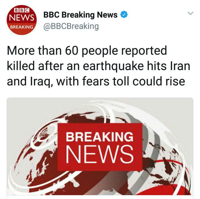 7047766_593