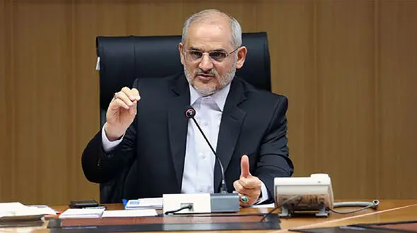 روایت دولت از ۲ سال سخت؛ از جنگ ۱۲ روزه تا خاموشی برق و ۵ میلیون کنتور هوشمند!