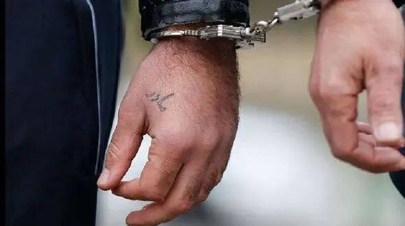 دستگیری ضاربان آمر به معروف در کرج