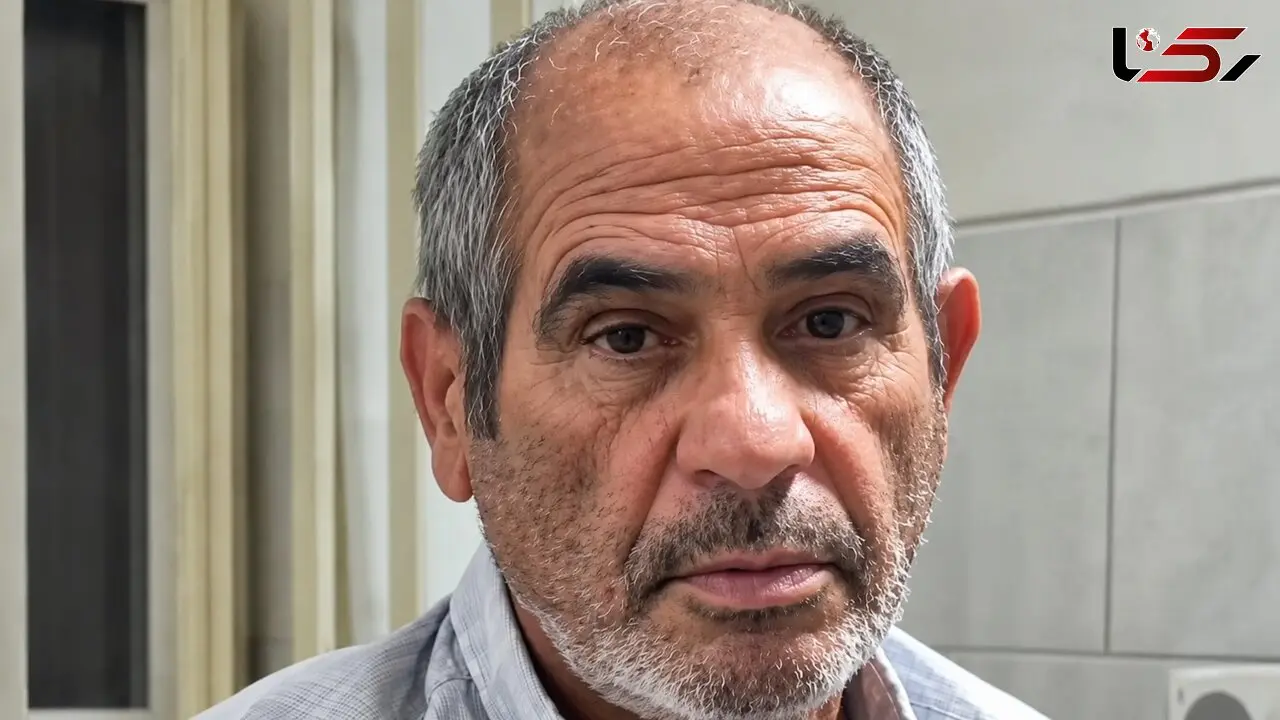 کشف جسد کویرنورد یزدی پس از یک ماه جست‌ و جو