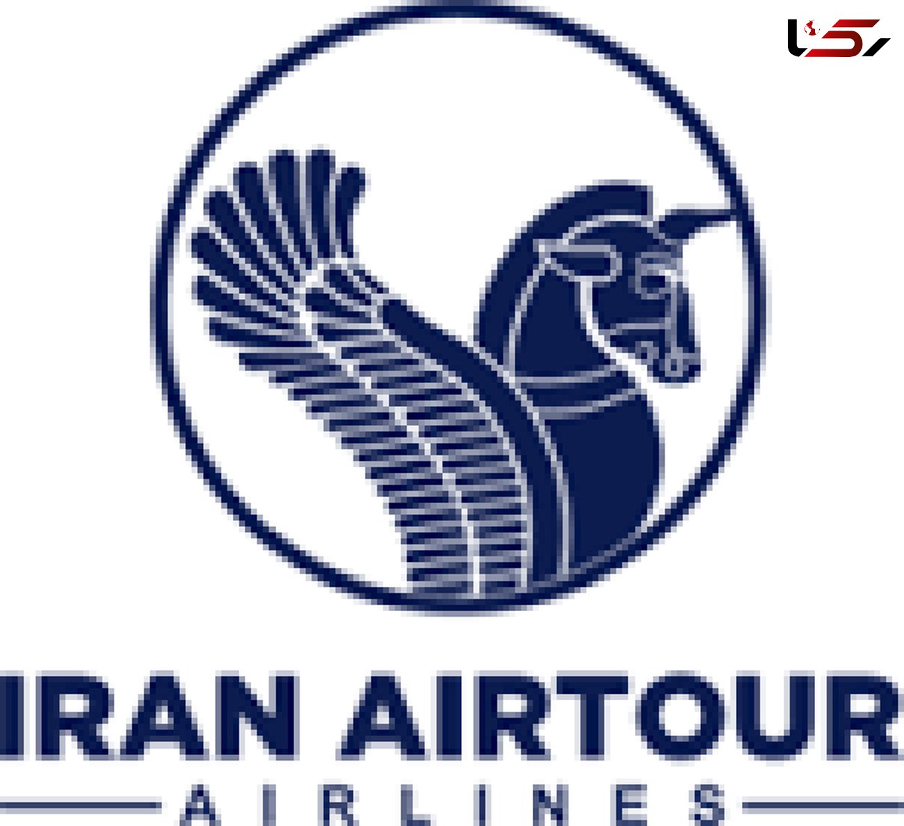 پشت پرده تاخیر 8 ساعته هواپیمایی ایران ایر تور پرواز تهران - مشهد 