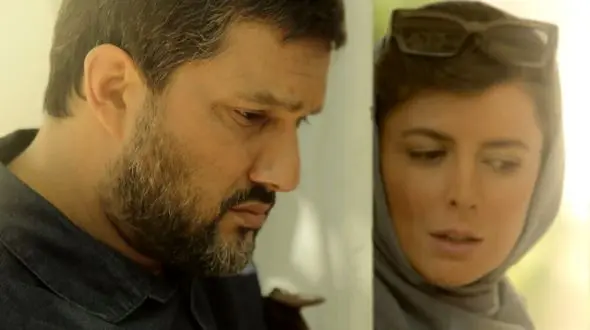 ماجرای پیش‌فروش نشدن بلیت «پیرپسر» چیست؟