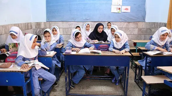 راهبردهای افزایش انگیزه شغلی و شایستگی‌های حرفه‌ای معلمان