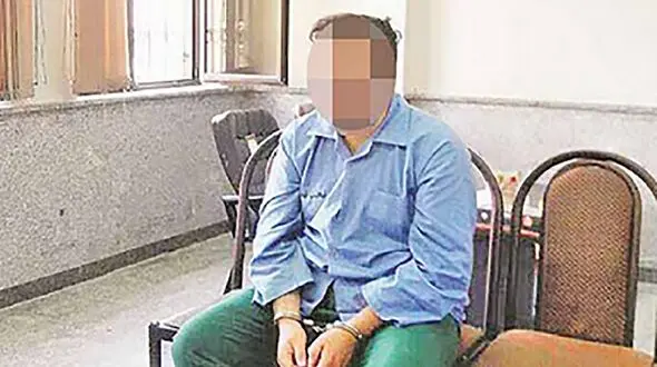 شلیک مرگبار پسر قمار باز در خانه پدر / مادر و خواهر رازگشایی کردند