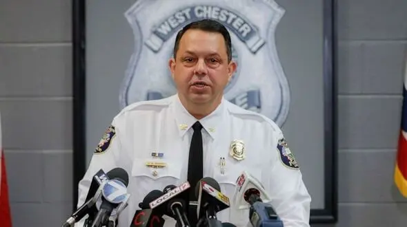 کشف جسد اعضای یک خانواده راز یک قتل عام را فاش کرد+عکس