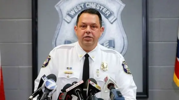 کشف جسد اعضای یک خانواده راز یک قتل عام را فاش کرد+عکس