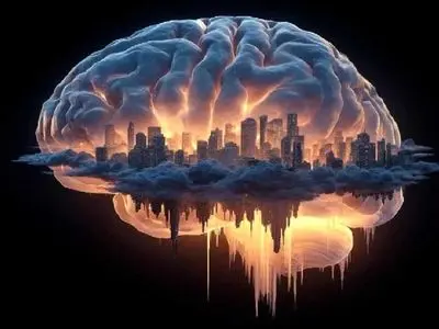 حقیقت جالب درباره خواب هایی که می بینیم