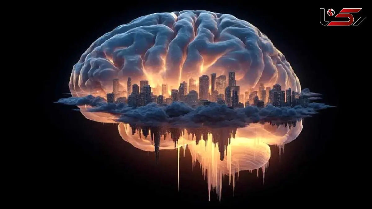 حقیقت جالب درباره خواب هایی که می بینیم