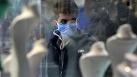 درباره انتقال ویروس کرونا از طریق کارگران چینی در گچساران نگرانی وجود ندارد
