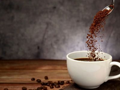رازهای ناگفته درباره قهوه فوری و تاثیرات آن بر بدن