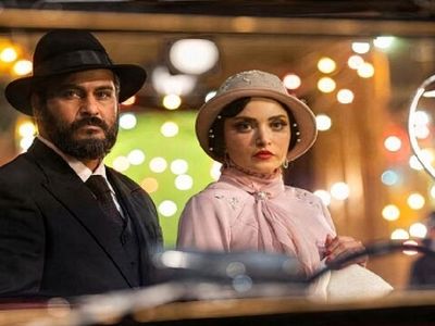 زمان پخش سریال سووشون اعلام شد؛ جزئیات کامل