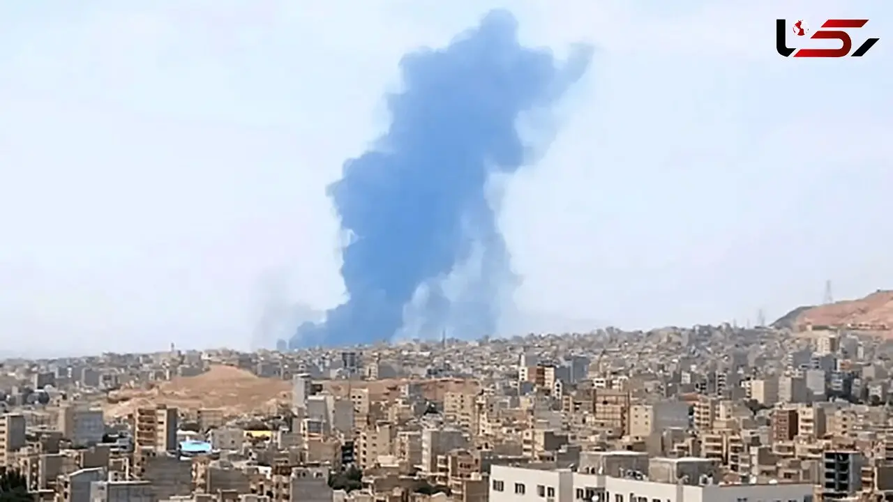 ماه سرنوشت ساز: کسی برای شروع جنگ به دشمن بهانه ندهد