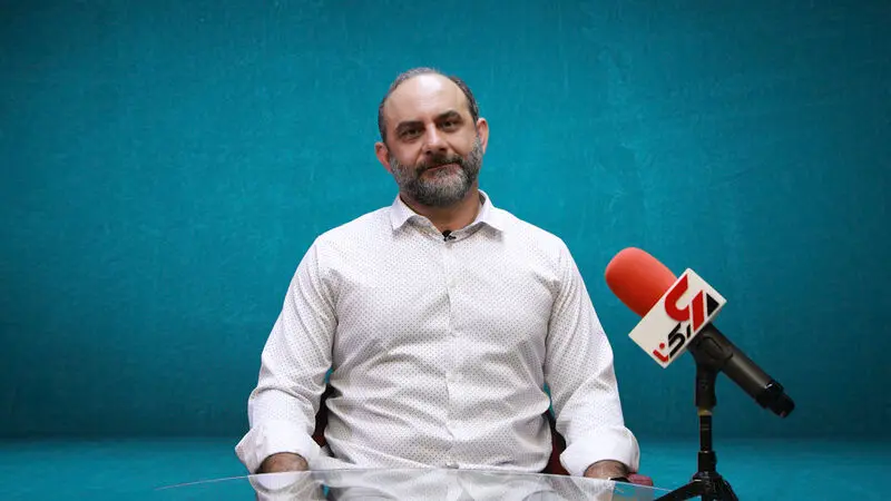 وحدتی نسب
