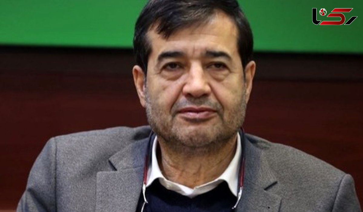 دنیامالی جواب دایی را داد: ساخت ورزشگاه در لبنان و سوریه فضاسازی است