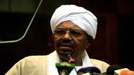 سودان روابط خود با کره شمالی را به طور کامل قطع کرد