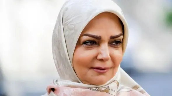 دورهمی شاد «الهه رضایی، مجری خاطره انگیز کودکی دهه شصت و هفتاد با کودکان در پارک