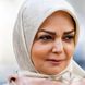دورهمی شاد «الهه رضایی، مجری خاطره انگیز کودکی دهه شصت و هفتاد با کودکان در پارک