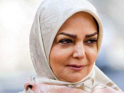 دورهمی شاد «الهه رضایی، مجری خاطره انگیز کودکی دهه شصت و هفتاد با کودکان در پارک