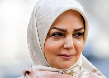 دورهمی شاد «الهه رضایی، مجری خاطره انگیز کودکی دهه شصت و هفتاد با کودکان در پارک