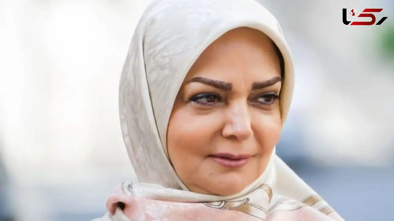 دورهمی شاد «الهه رضایی، مجری خاطره انگیز کودکی دهه شصت و هفتاد با کودکان در پارک
