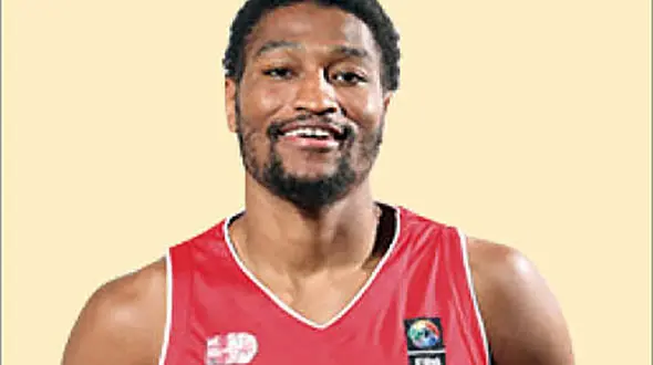 عکس / این آمریکایی معروف عاشق دیزی است