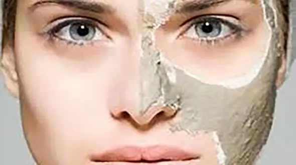 طرز تهیه ماسک های دوستدار پوست 