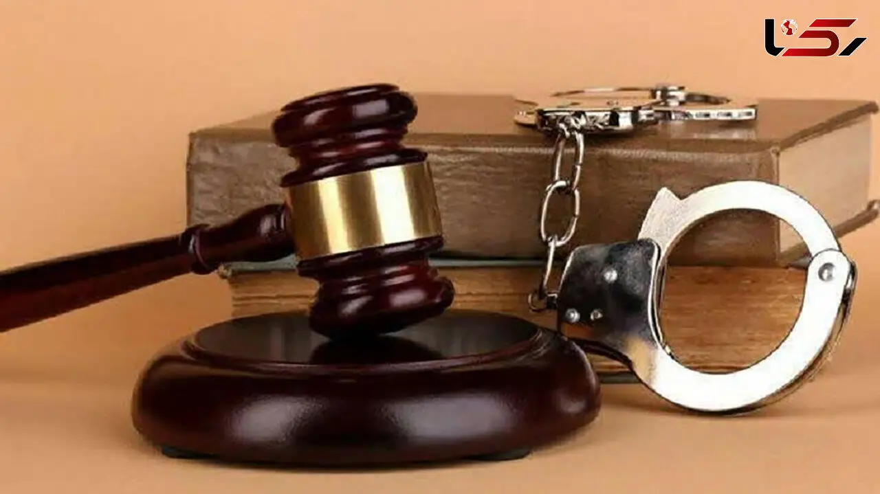 مالک موبایل موسوی آمل و اسپانسر سابق باشگاه استقلال بازداشت شد 