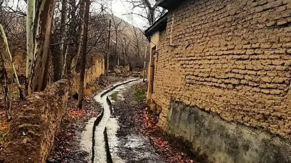 فال ابجد امروز 4 خرداد 1405