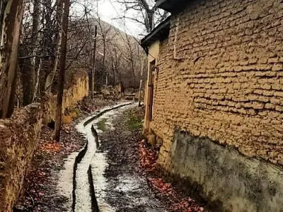 فال ابجد امروز 4 خرداد 1405