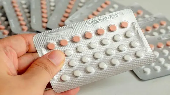 اقلام پیشگیری از بارداری دیگر رایگان یا یارانه ای نیست + متن حکم 