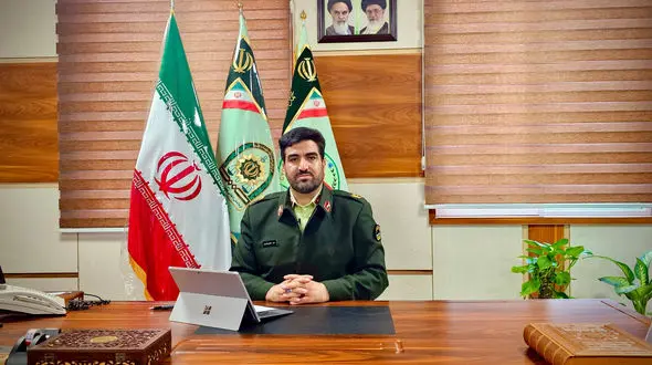 دستگیری 2 کلاهبردار اینترنتی با اپلیکیشن رسیدساز جعلی در خرید PS5 در تهران