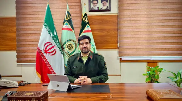 دستگیری 2 کلاهبردار اینترنتی با اپلیکیشن رسیدساز جعلی در خرید PS5 در تهران