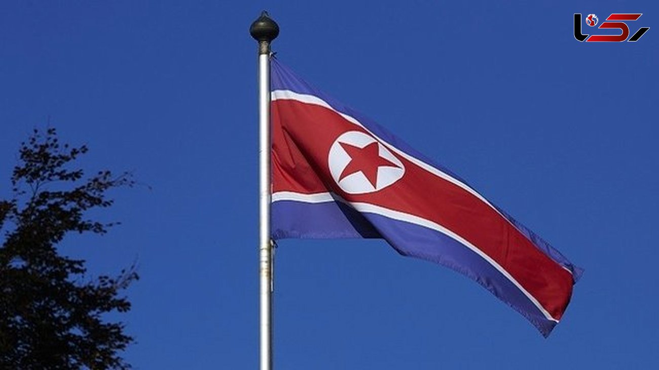 کره شمالی: پیونگ یانگ با رگبار آتش به واشنگتن پاسخ خواهد داد