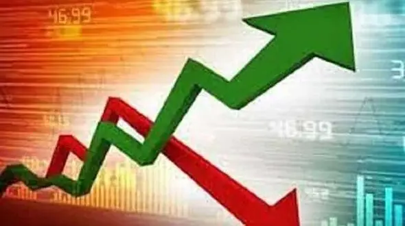 وضعیت بورس در دقایق آغازین معاملات امروز 19 مهر ماه