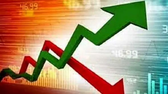 وضعیت بورس امروز چهارشنبه 14 آبان 99