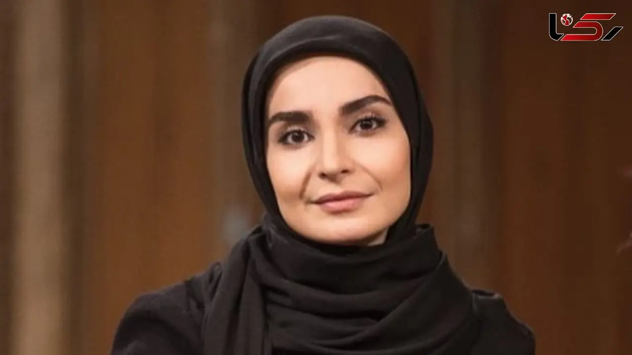 فیلم آواز باشکوه مازیار فلاحی با بازی مهدیه نساج / تو فقط تب کن از این عشق ، بلاتکلیفم + موزیک ویدیو